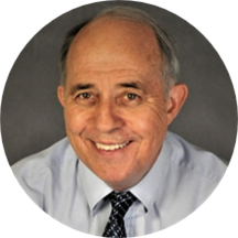 Dr. Brent Pulley, DMD