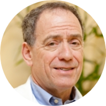 Dr. Brent Schillinger, MD