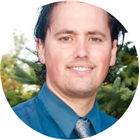 Dr. Brenton Sedon, DDS