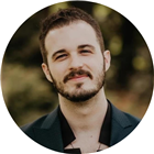 Dr. Bret Boatwright, PsyD