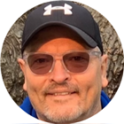 All provider availability