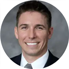 Dr. Brett Baer, PT, DPT