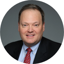 Dr. Brett Hampson, MD