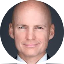 Dr. Brett Larson, OD