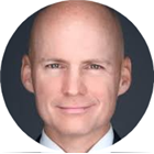 Dr. Brett Larson, OD