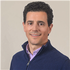 Dr. Brett London, DO