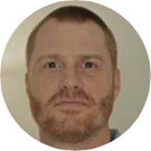 Dr. Brett Mcnamara, OD