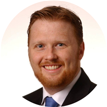 Dr. Brett Mueller, DO