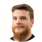 Dr. Brett Raynor, DPT, PT