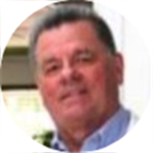 Dr. Brett Taylor, DC