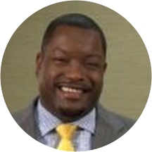 Dr. Brian Bannister, MD