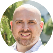 Dr. Brian Bialiy, DMD