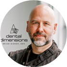 Dr. Brian Bishop, DDS