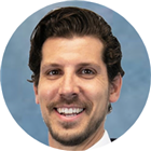 All provider availability