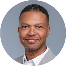 Dr. Brian Bullitt, DC