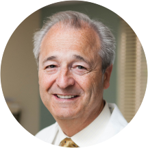 Dr. Brian Bullock, MD