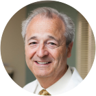 All provider availability