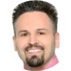 Dr. Brian Calabrese, DO