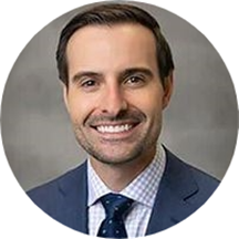 Dr. Brian Capogna, MD