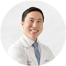 Dr. Brian Chen, DO