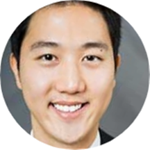 Dr. Brian Choi, DMD