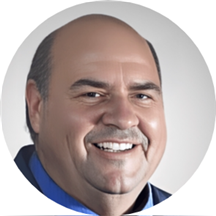 Dr. Brian Del Carlo, DDS