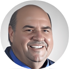 Dr. Brian Del Carlo, DDS