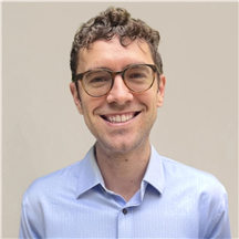 Dr. Brian Dickey, MD