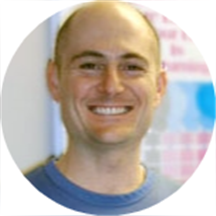 Dr. Brian Douglas, DC