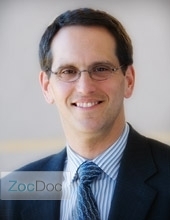 Dr. Brian Feagins, MD