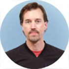 Dr. Brian Feehan, DO