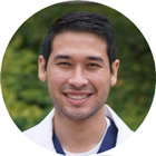 Dr. Brian Ferguson, DMD