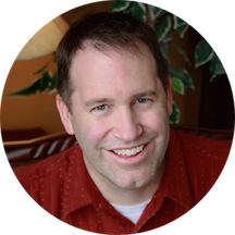 Dr. Brian Frandsen, DDS