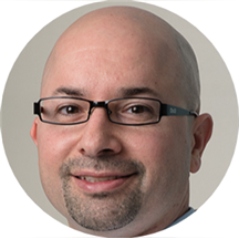 Dr. Brian Fusillo, DMD