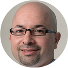 Dr. Brian Fusillo, DMD