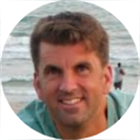 Dr. Brian Gadoury, DC