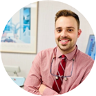 Dr. Brian Goldberg, DDS