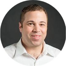 Dr. Brian Goldberg, MD