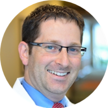 Dr. Brian Goldfarb, MD