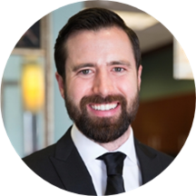 Dr. Brian Gosnell, DDS