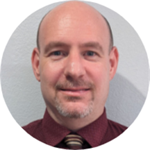 Dr. Brian Gotterer, LCP, PsyD