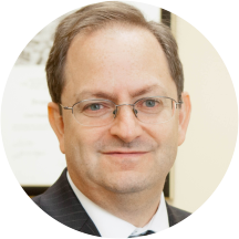 Dr. Brian Gottesman, MD