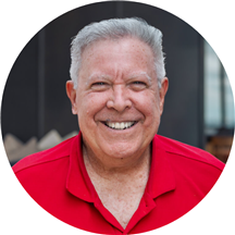 Dr. Brian Greer, MD Talkiatry Psychiatrist