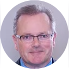 All provider availability