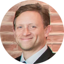 Dr. Brian H. Zwerling, MD