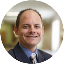 Dr. Brian Hancey, MD