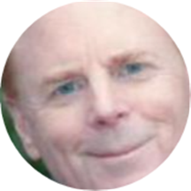 Dr. Brian Hardy, DC, CCN, DACBN