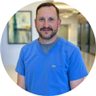 All provider availability