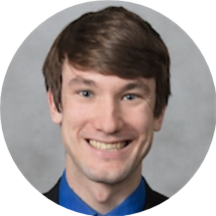 Dr. Brian Havel, DMD