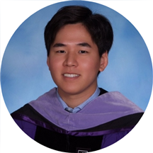 Dr. Brian Hwangpo, DDS